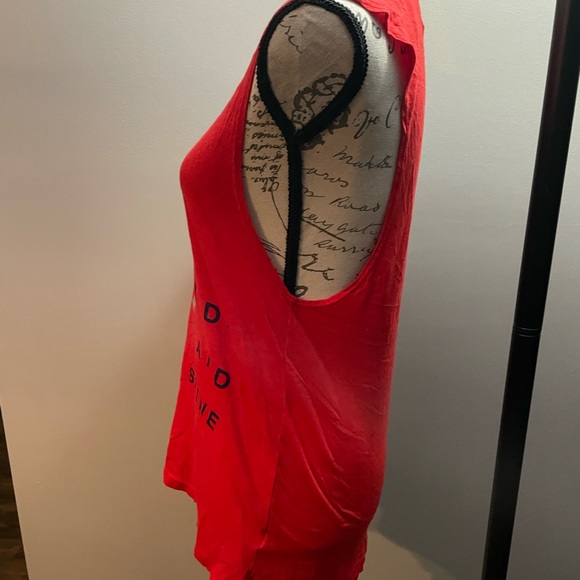 Soulcycle shirt set - Picture 8 of 16